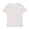 Betu Women's Short Sleeve Casual T-Shirt