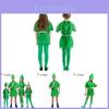 Fatos de carnaval para mulher – Trajes místicos para mulher