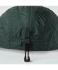 WORTHWHILE MOVEMENT Airstrip Cap (Royal Green)