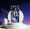 Cuarto A-AitanaS Azul Phone Case For Samsung Galaxy A73,A72,A71,A70,A53,A52,A51,Others Soft Black Cover