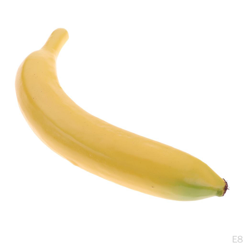 Decoration Artificial Simulation House