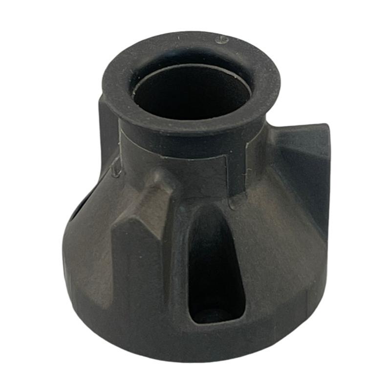 A65T-Replacement Motor Cover High Torque Suction Head 100W Motor Head Cover For Dyson V10 V11 V15 Vacuum Cleaner Parts