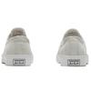 Converse Jack Purcell Creamy White Men's 166864C