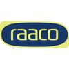 Raaco 80 CA7-1½ Insert de coffret de rangement (l x H x P) 79 x 69 x 163 mm Contenu 1 pc(s)
