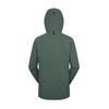 TOREAD Men's 3-in-1 Waterproof Jacket