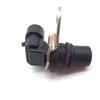 10456592 10456507 1236308 Crankshaft Position Sensor For Opel Astra G Combo Meriva Vauxhall Corsa Meriva 1.6