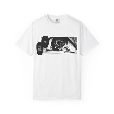 Top – T-shirts