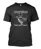 New Limited Crimpshrine MAN WOMAN T-Shirt Size S To 5XL