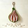 Super Soft Pumpkin Hand Towels Water-absorbing Fast Drying Halloween Kitchen Towel Hanging Thickened Halloween Towels Kitchen