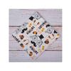 Pielucha Bambusowa 30*35 Atk