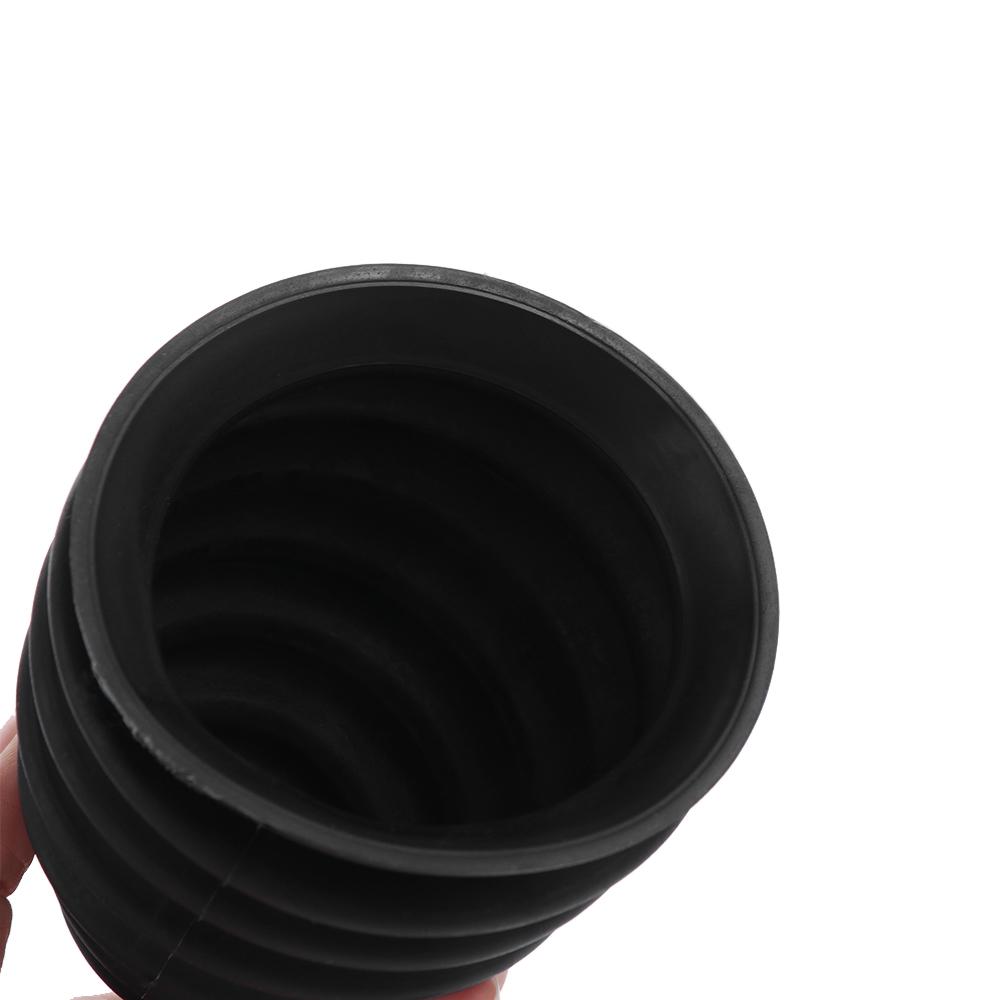 Cover Hole Punching Drill Dust Collector Dustproof Device Electric Drill Dust Cover Impact Hammer