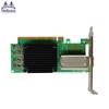 Mellanox ConnectX-5 100G IB Single Port PCIe Network Card (CN version)