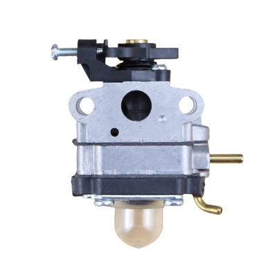 BM25SSAC Carburetor For HY26SST HY26SSTVNM 26cc Black Max BM25CSAC  25cc 2 Cycle Gas Trimmer