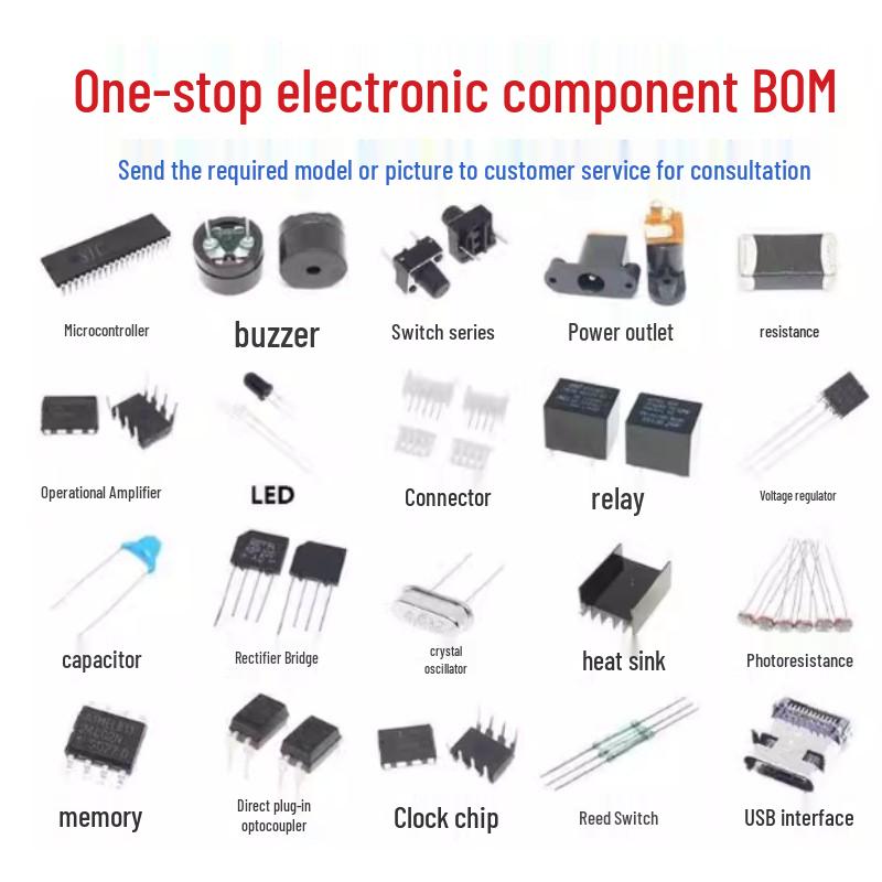 

PZ4516U720-6R0TF SMD Ferrite Bead Inductor