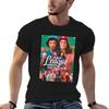A League Of Their Own Tshirt Affliction Shirts Anime Shirt Unisex Clothings
