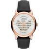 AR60031 Men's Watch