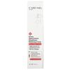 CareNel Derma Alpha Arbutin Glutathion Aufhellungscreme 45ml (1,52 fl oz)