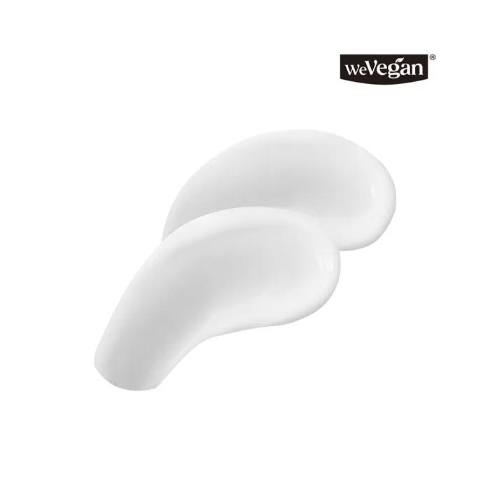 Soy Biome 2-Step Clinic Hair Mask 50ml