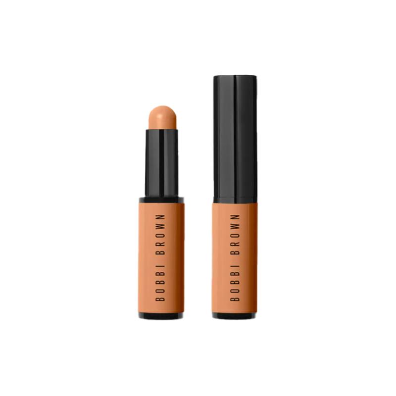 Корректор для кожи Bobbi Brown LIGHT PEACH