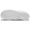 Nike Air Force 1 Shadow 'White Pink Oxford' Damen-Sneaker CI0919-113