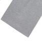 CAMEL WORK One-Tuck Wide Sweatpants (Gray)