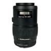 PENTAX Exchange Lense SMC Pentax-FA 70-7.9" F4-5.6 Used