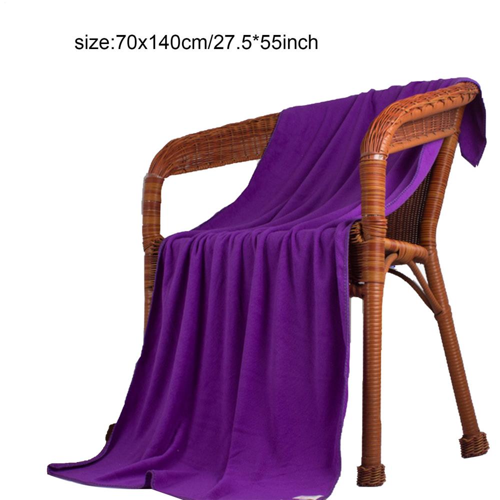 Renkli Banyo Havlusu Kum Tutmayan Renkli Plaj Havluları Mikrofiber Havuz Havluları Mikrofiber Banyo Havlusu Hızlı Kuruyan Plaj Havlusu