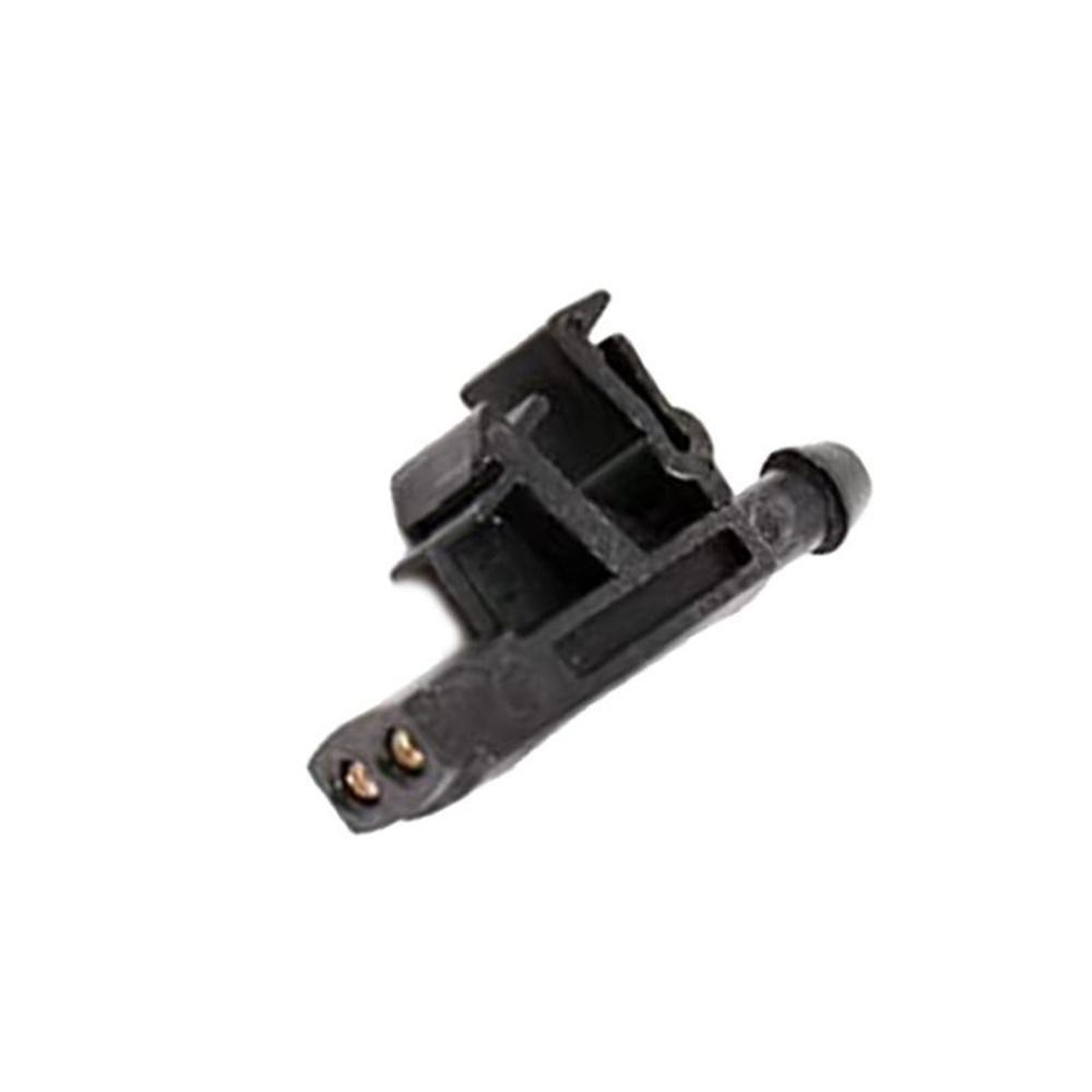 Rear Wiper Nozzles for Peugeot 406/605