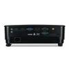Acer X1229 projector 4500 lumens argenté