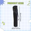 Carry Bag for Folding Chair, Outdoor Use, Storage Beach Chairs And Tripod