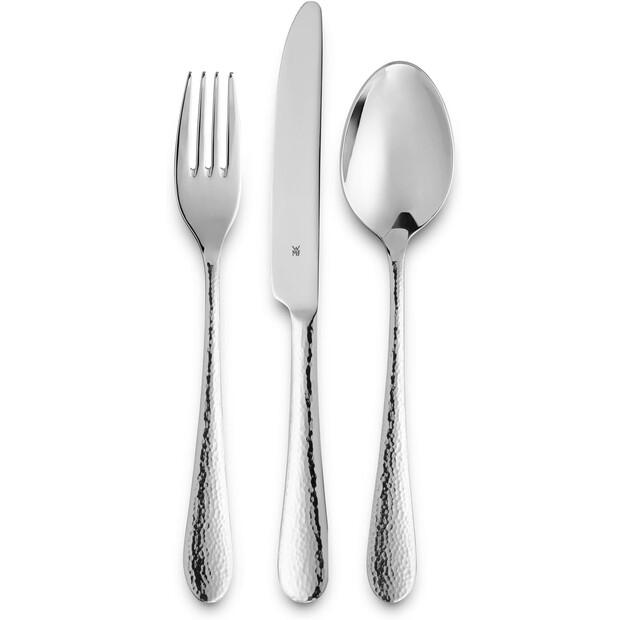 Sada příborů WMF Sitello, 60 kusů (12.2400.9000)