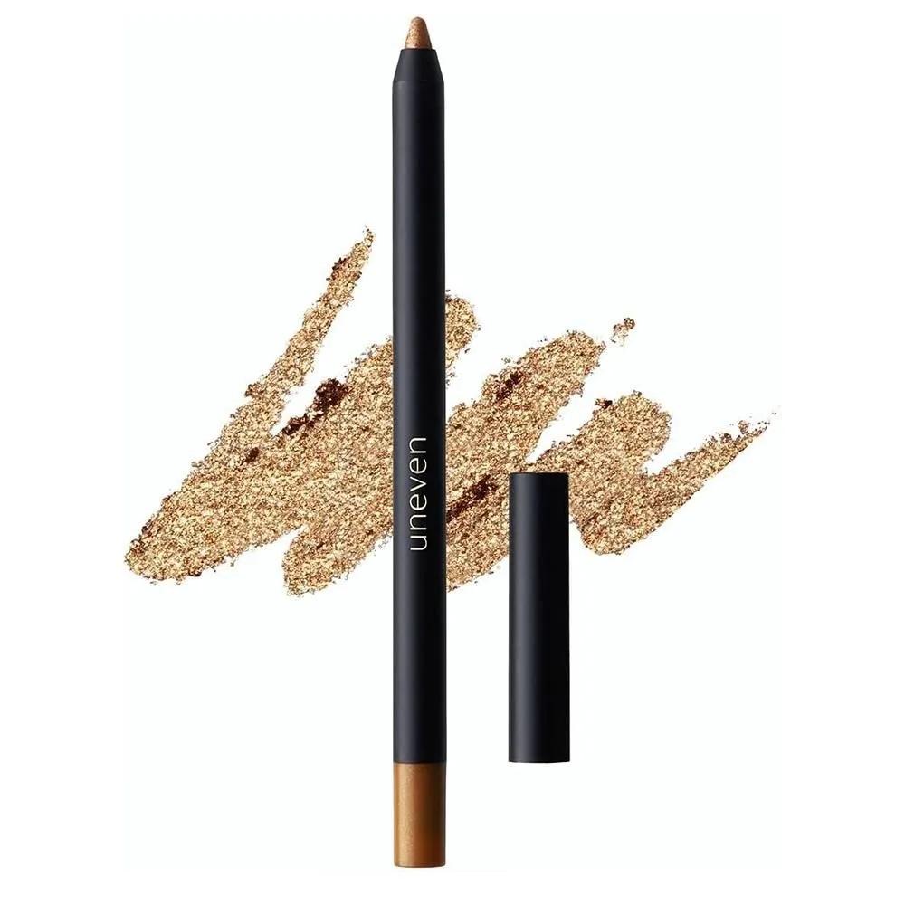 UNEVEN Soft Eyeliner 1 Pack Daybreak uneven coloring soft eyeliner daybreak