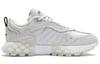 LiNing Overload Sport Leisure 'Light Grey' Women's AZGS082-2