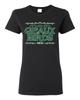 Üst giysisi – T-shirtler