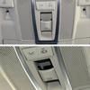 Car Dome Light Button Sunroof Window Switch Button for Mercedes-Benz W166 / W292 2012-, Left Driving, Style:Flat