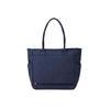 Tote Bag NAV Navy [Onoff] OV0225-04