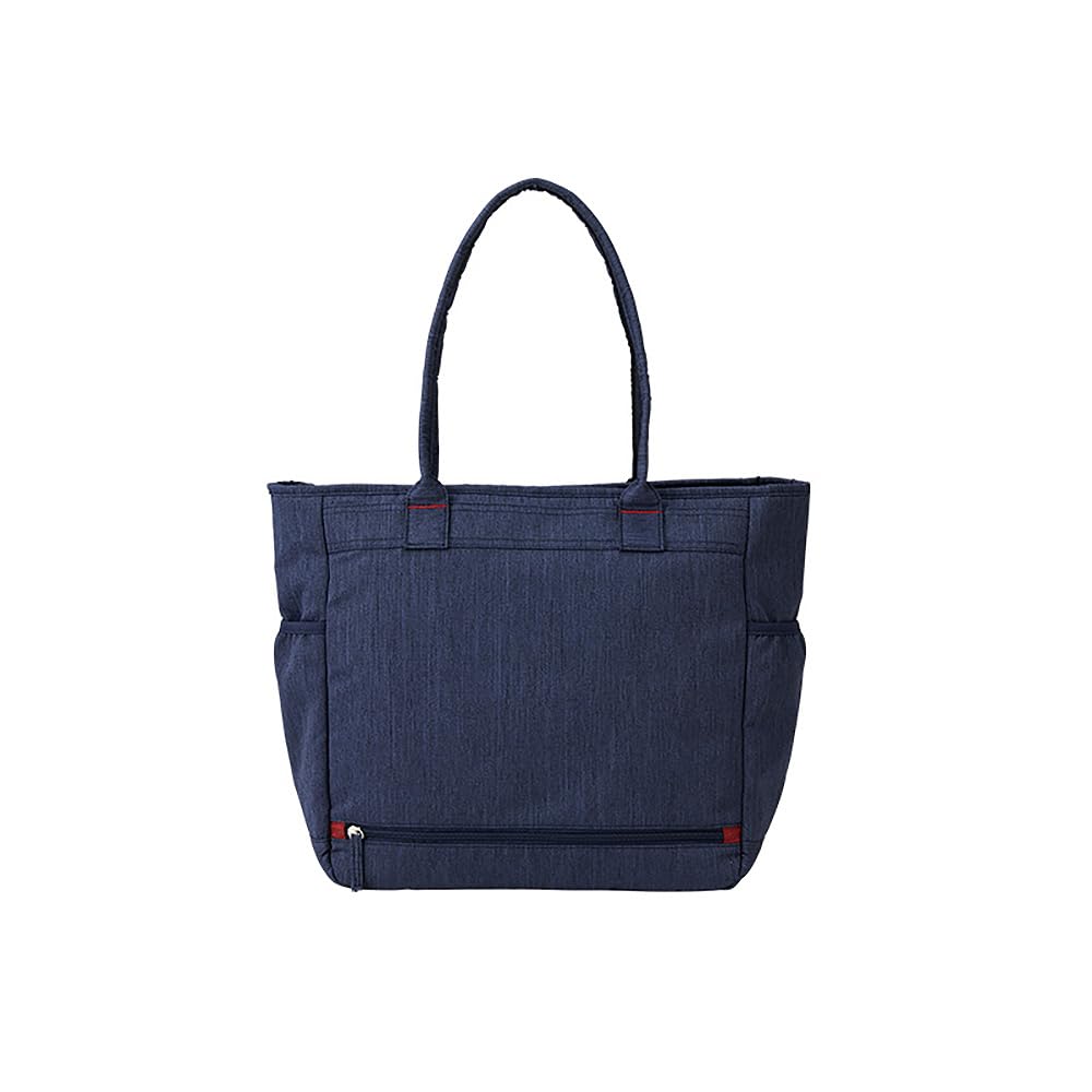 Tote Bag NAV Navy [Onoff] OV0225-04