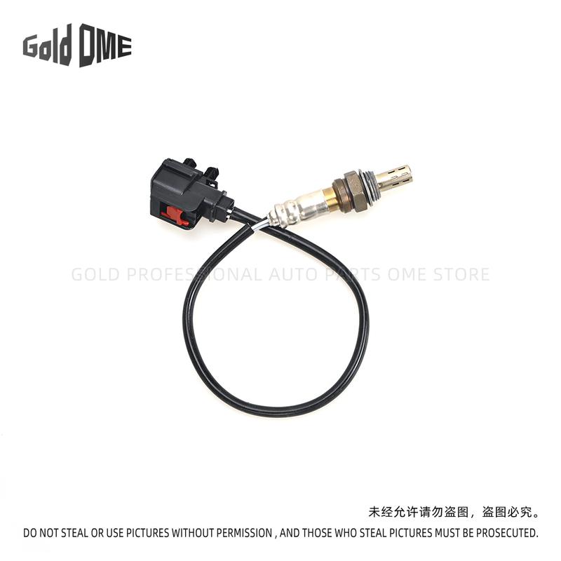 

4606555AB 4606555AD Oxygen Sensor For 2001-2004 CHRYSLER SEBRING DODGE STRATUS 234-4596 1 PCS