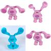 Blues Clues You Adorable 7.8 Inch Plush Stuffed Puppy Dog Toy For Kids