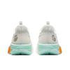 Anta Mach 6 Einfache Mode Bequem Stoßdämpfung Atmungsaktiv Niedriger Schaft Freizeit Laufschuhe Damen Sneaker 122625583-1