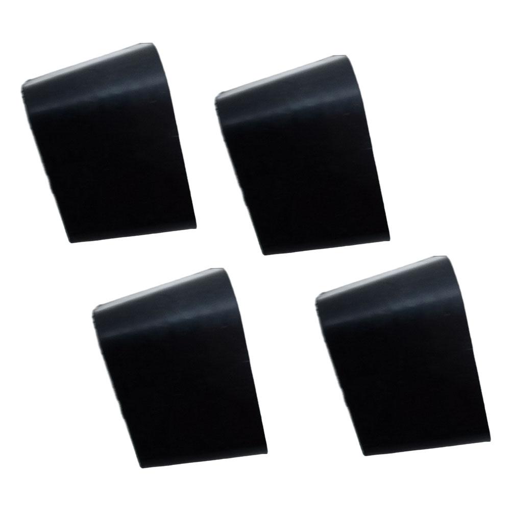 Plastic Table Trestle Foot Replacement WM225 & WM425 MM003