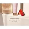 WATERCOME - Brightening Body Tone Up Cream