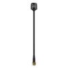 GEPRC Momoda2 5.8G FPV Antenna
