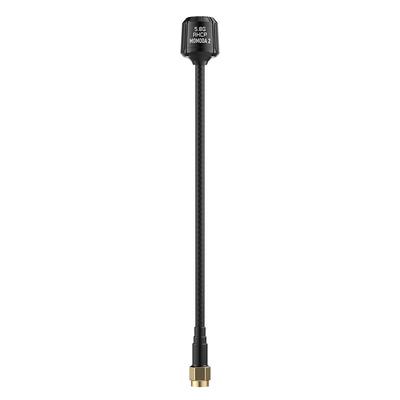 GEPRC Momoda2 5.8G FPV Antenna