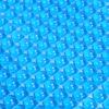 Gel Pillow Mat Lasting Cool Breathable Refreshing Ergonomic Beehive Cooling Pillow Cushion for Home Salon