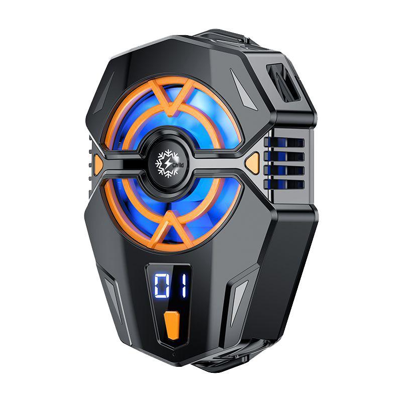 Shengbay J20 Semiconductor Phone Cooler