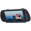 7in Rear View Monitor Color TFT LCD HD Screen Car Backup Reversing Parking System