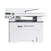 Pantum BM5155ADN A4 Black & White Multi-function Laser Printer CN plug (adapter included)