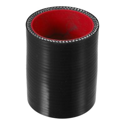 Uitlaatsystemen – Pijpen