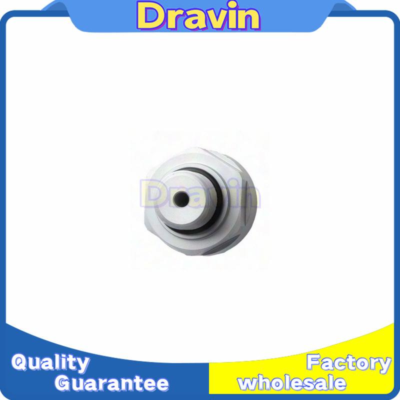 New for DAF CF/XF F7 Truck for Scania Bus Truck Pressure Sensor Air Suspension Replaces 441044 1889798 259